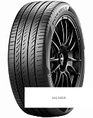 Каталог Pirelli 215/65 r17 Powergy 99V от магазина Шинторг